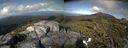 ./images/calvert/buxton2/20180718/buxton220180718_184457M.jpg