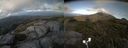 ./images/calvert/buxton2/20180718/buxton220180718_184957M.jpg
