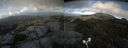 ./images/calvert/buxton2/20180718/buxton220180718_185457M.jpg
