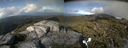 ./images/calvert/buxton2/20180718/buxton220180718_185957M.jpg
