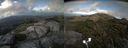 ./images/calvert/buxton2/20180718/buxton220180718_190457M.jpg