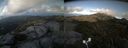 ./images/calvert/buxton2/20180718/buxton220180718_190957M.jpg