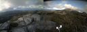 ./images/calvert/buxton2/20180718/buxton220180718_191457M.jpg
