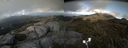 ./images/calvert/buxton2/20180718/buxton220180718_191957M.jpg
