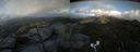 ./images/calvert/buxton2/20180718/buxton220180718_192958M.jpg
