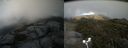 ./images/calvert/buxton2/20180718/buxton220180718_193457M.jpg