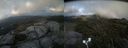 ./images/calvert/buxton2/20180718/buxton220180718_194457M.jpg