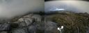 ./images/calvert/buxton2/20180718/buxton220180718_194957M.jpg