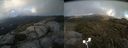 ./images/calvert/buxton2/20180718/buxton220180718_195457M.jpg