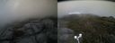 ./images/calvert/buxton2/20180718/buxton220180718_195957M.jpg