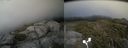 ./images/calvert/buxton2/20180718/buxton220180718_200457M.jpg