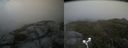 ./images/calvert/buxton2/20180718/buxton220180718_201957M.jpg