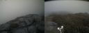 ./images/calvert/buxton2/20180718/buxton220180718_203457M.jpg