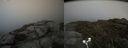 ./images/calvert/buxton2/20180718/buxton220180718_203957M.jpg