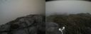 ./images/calvert/buxton2/20180718/buxton220180718_204957M.jpg