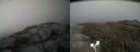 ./images/calvert/buxton2/20180718/buxton220180718_210957M.jpg