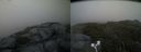 ./images/calvert/buxton2/20180718/buxton220180718_211457M.jpg