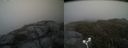 ./images/calvert/buxton2/20180718/buxton220180718_212457M.jpg