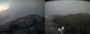 ./images/calvert/buxton2/20180718/buxton220180718_214956M.jpg