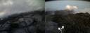 ./images/calvert/buxton2/20180718/buxton220180718_220956M.jpg