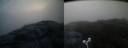 ./images/calvert/buxton2/20180719/buxton220180719_051456M.jpg