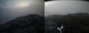 ./images/calvert/buxton2/20180719/buxton220180719_051956M.jpg