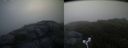 ./images/calvert/buxton2/20180719/buxton220180719_052456M.jpg
