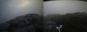 ./images/calvert/buxton2/20180719/buxton220180719_052956M.jpg