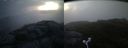./images/calvert/buxton2/20180719/buxton220180719_053456M.jpg