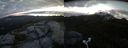 ./images/calvert/buxton2/20180719/buxton220180719_054957M.jpg