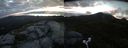 ./images/calvert/buxton2/20180719/buxton220180719_055457M.jpg
