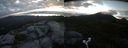 ./images/calvert/buxton2/20180719/buxton220180719_055957M.jpg