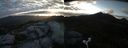 ./images/calvert/buxton2/20180719/buxton220180719_061457M.jpg