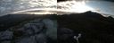 ./images/calvert/buxton2/20180719/buxton220180719_061957M.jpg