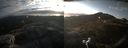 ./images/calvert/buxton2/20180719/buxton220180719_064957M.jpg