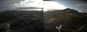 ./images/calvert/buxton2/20180719/buxton220180719_065457M.jpg