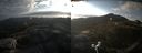 ./images/calvert/buxton2/20180719/buxton220180719_065957M.jpg