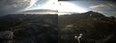 ./images/calvert/buxton2/20180719/buxton220180719_070457M.jpg