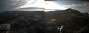 ./images/calvert/buxton2/20180719/buxton220180719_070957M.jpg
