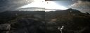 ./images/calvert/buxton2/20180719/buxton220180719_071457M.jpg