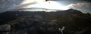 ./images/calvert/buxton2/20180719/buxton220180719_072457M.jpg