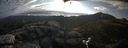 ./images/calvert/buxton2/20180719/buxton220180719_073457M.jpg