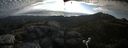 ./images/calvert/buxton2/20180719/buxton220180719_073957M.jpg