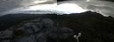 ./images/calvert/buxton2/20180719/buxton220180719_083457M.jpg
