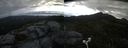 ./images/calvert/buxton2/20180719/buxton220180719_083957M.jpg