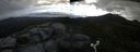 ./images/calvert/buxton2/20180719/buxton220180719_084957M.jpg