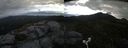 ./images/calvert/buxton2/20180719/buxton220180719_085457M.jpg