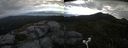 ./images/calvert/buxton2/20180719/buxton220180719_085957M.jpg