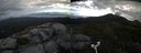 ./images/calvert/buxton2/20180719/buxton220180719_090457M.jpg