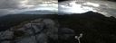 ./images/calvert/buxton2/20180719/buxton220180719_091457M.jpg